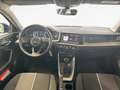 Audi A1 Sportb advanced 25 TFSI S tronic /CarPlay Blau - thumbnail 11