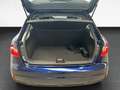 Audi A1 Sportb advanced 25 TFSI S tronic /CarPlay Blau - thumbnail 7