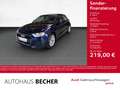 Audi A1 Sportb advanced 25 TFSI S tronic /CarPlay Blau - thumbnail 1