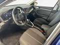 Audi A1 Sportb advanced 25 TFSI S tronic /CarPlay Blau - thumbnail 8