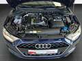 Audi A1 Sportb advanced 25 TFSI S tronic /CarPlay Blau - thumbnail 18