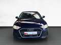 Audi A1 Sportb advanced 25 TFSI S tronic /CarPlay Blau - thumbnail 3