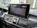 Audi A6 Avant 3.0 TDI quattro 200 kW (272 PS), Autom. 7... Schwarz - thumbnail 23