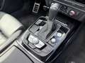 Audi A6 Avant 3.0 TDI quattro 200 kW (272 PS), Autom. 7... Schwarz - thumbnail 26