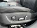 Audi A6 Avant 3.0 TDI quattro 200 kW (272 PS), Autom. 7... Schwarz - thumbnail 10