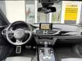 Audi A6 Avant 3.0 TDI quattro 200 kW (272 PS), Autom. 7... Schwarz - thumbnail 14