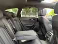 Audi A6 Avant 3.0 TDI quattro 200 kW (272 PS), Autom. 7... Schwarz - thumbnail 20
