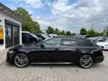 Audi A6 Avant 3.0 TDI quattro 200 kW (272 PS), Autom. 7... Schwarz - thumbnail 33