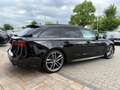Audi A6 Avant 3.0 TDI quattro 200 kW (272 PS), Autom. 7... Schwarz - thumbnail 3