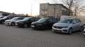 Audi A6 Avant 3.0 TDI quattro 200 kW (272 PS), Autom. 7... Schwarz - thumbnail 38