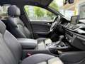Audi A6 Avant 3.0 TDI quattro 200 kW (272 PS), Autom. 7... Schwarz - thumbnail 21