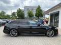 Audi A6 Avant 3.0 TDI quattro 200 kW (272 PS), Autom. 7... Schwarz - thumbnail 34