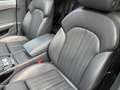 Audi A6 Avant 3.0 TDI quattro 200 kW (272 PS), Autom. 7... Schwarz - thumbnail 9