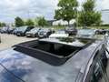 Audi A6 Avant 3.0 TDI quattro 200 kW (272 PS), Autom. 7... Schwarz - thumbnail 15