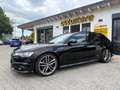 Audi A6 Avant 3.0 TDI quattro 200 kW (272 PS), Autom. 7... Schwarz - thumbnail 1