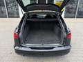 Audi A6 Avant 3.0 TDI quattro 200 kW (272 PS), Autom. 7... Schwarz - thumbnail 17