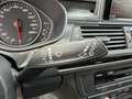 Audi A6 Avant 3.0 TDI quattro 200 kW (272 PS), Autom. 7... Schwarz - thumbnail 29