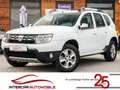 Dacia Duster 1.2 TCE Laureate 4x2 |CarPlay|Kamera| Blanc - thumbnail 11