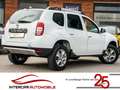 Dacia Duster 1.2 TCE Laureate 4x2 |CarPlay|Kamera| Blanc - thumbnail 12