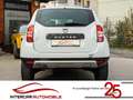 Dacia Duster 1.2 TCE Laureate 4x2 |CarPlay|Kamera| Blanc - thumbnail 6