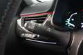 Renault Arkana 1.6 E-Tech Hybrid R.S. Line | Camera | Leder | Stu Noir - thumbnail 19