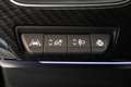 Renault Arkana 1.6 E-Tech Hybrid R.S. Line | Camera | Leder | Stu Noir - thumbnail 18