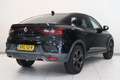 Renault Arkana 1.6 E-Tech Hybrid R.S. Line | Camera | Leder | Stu Noir - thumbnail 2