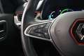 Renault Arkana 1.6 E-Tech Hybrid R.S. Line | Camera | Leder | Stu Noir - thumbnail 20
