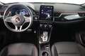 Renault Arkana 1.6 E-Tech Hybrid R.S. Line | Camera | Leder | Stu Noir - thumbnail 3