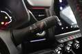 Renault Arkana 1.6 E-Tech Hybrid R.S. Line | Camera | Leder | Stu Noir - thumbnail 22