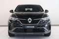 Renault Arkana 1.6 E-Tech Hybrid R.S. Line | Camera | Leder | Stu Noir - thumbnail 32