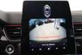 Renault Arkana 1.6 E-Tech Hybrid R.S. Line | Camera | Leder | Stu Noir - thumbnail 14