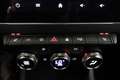 Renault Arkana 1.6 E-Tech Hybrid R.S. Line | Camera | Leder | Stu Noir - thumbnail 5