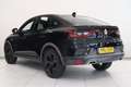 Renault Arkana 1.6 E-Tech Hybrid R.S. Line | Camera | Leder | Stu Noir - thumbnail 9