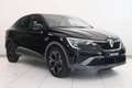 Renault Arkana 1.6 E-Tech Hybrid R.S. Line | Camera | Leder | Stu Noir - thumbnail 8