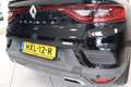 Renault Arkana 1.6 E-Tech Hybrid R.S. Line | Camera | Leder | Stu Noir - thumbnail 30