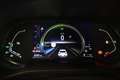 Renault Arkana 1.6 E-Tech Hybrid R.S. Line | Camera | Leder | Stu Noir - thumbnail 4