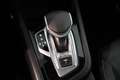Renault Arkana 1.6 E-Tech Hybrid R.S. Line | Camera | Leder | Stu Noir - thumbnail 26
