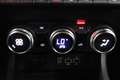 Renault Arkana 1.6 E-Tech Hybrid R.S. Line | Camera | Leder | Stu Noir - thumbnail 25