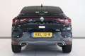 Renault Arkana 1.6 E-Tech Hybrid R.S. Line | Camera | Leder | Stu Noir - thumbnail 31