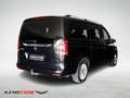 Mercedes-Benz V 220 d Edition LANG *BURMESTER®-LED-KAMERA-AHK* Чорний - thumbnail 2