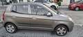 Kia Picanto 1.0 X-pect Gri - thumbnail 5