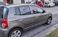 Kia Picanto 1.0 X-pect Gri - thumbnail 3
