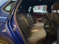 Volkswagen Polo 1.0 TSI 110 SS BVM6 R-Line / CARPLAY / CAMERA DE RECUL Blau - thumbnail 31