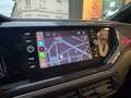 Volkswagen Polo 1.0 TSI 110 SS BVM6 R-Line / CARPLAY / CAMERA DE RECUL Blau - thumbnail 25