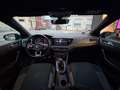 Volkswagen Polo 1.0 TSI 110 SS BVM6 R-Line / CARPLAY / CAMERA DE RECUL Blau - thumbnail 13