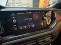 Volkswagen Polo 1.0 TSI 110 SS BVM6 R-Line / CARPLAY / CAMERA DE RECUL Bleu - thumbnail 24