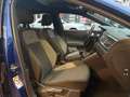 Volkswagen Polo 1.0 TSI 110 SS BVM6 R-Line / CARPLAY / CAMERA DE RECUL Blau - thumbnail 32