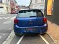 Volkswagen Polo 1.0 TSI 110 SS BVM6 R-Line / CARPLAY / CAMERA DE RECUL Bleu - thumbnail 8