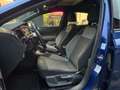 Volkswagen Polo 1.0 TSI 110 SS BVM6 R-Line / CARPLAY / CAMERA DE RECUL Blau - thumbnail 27